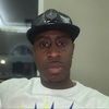 mr_q_